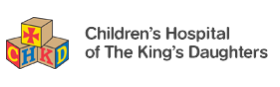 Children’s Hospital of The King’s Daughters 